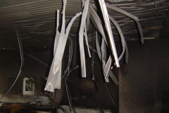 20050429_Schulhaus_09
