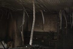 20050429_Schulhaus_10