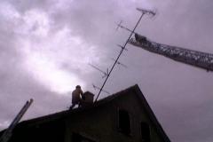 20050503_Antenne_01