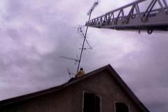 20050503_Antenne_02