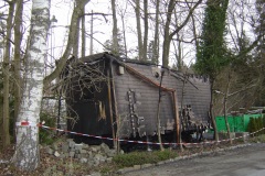 Bild01