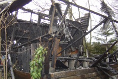 Bild06