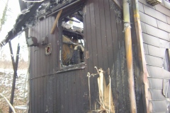 Bild09