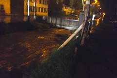20140713_Wasser_04