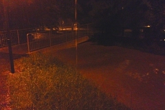 20140713_Wasser_08
