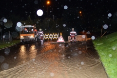 20140713_Wasser_09