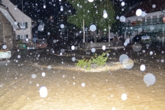 20140713_Wasser_12