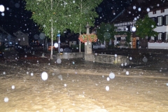 20140713_Wasser_16
