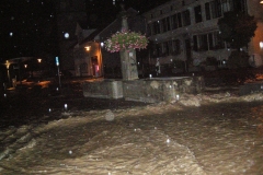 20140713_Wasser_20