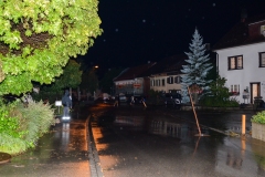 20140713_Wasser_21