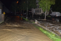 20140713_Wasser_24