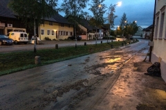20140713_Wasser_37