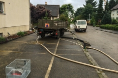 20140713_Wasser_45