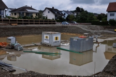 20140713_Wasser_55
