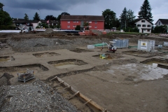 20140713_Wasser_58