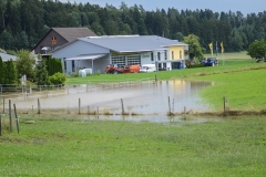 20140713_Wasser_62