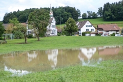 20140713_Wasser_63