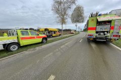 Bild03