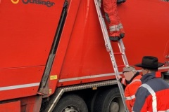 Bild03
