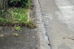 Bild04