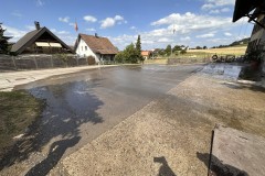 Bild_01