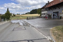 Bild_02