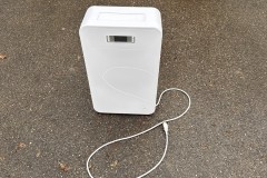 Bild01