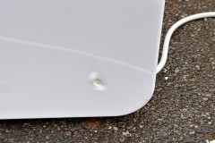 Bild02
