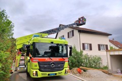 Bild02