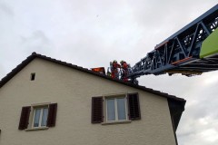 Bild03