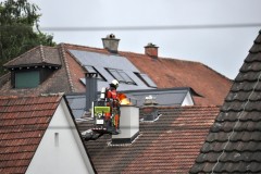 Bild04