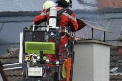 Bild05