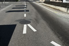 08