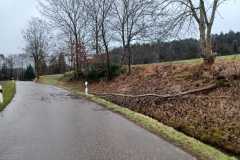Bild01