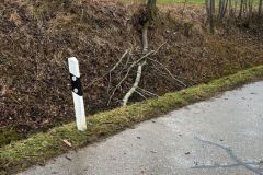 Bild02