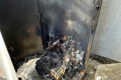 Brand2