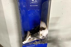 Brand1