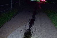 Bild01