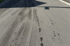 Bild01