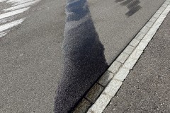 Bild02