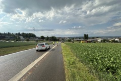 Bild2