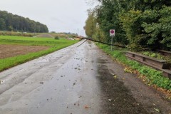 Bild01