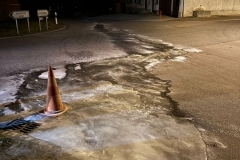 Bild01