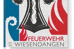Fahnenentwurf