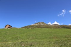 20150822_FwV_26