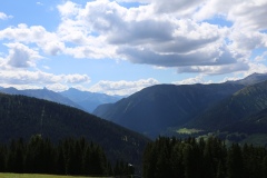 20150822_FwV_27