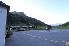20150822_FwV_43