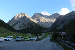20150822_FwV_44