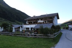 20150822_FwV_45