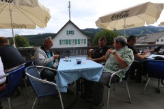20150822_FwV_48